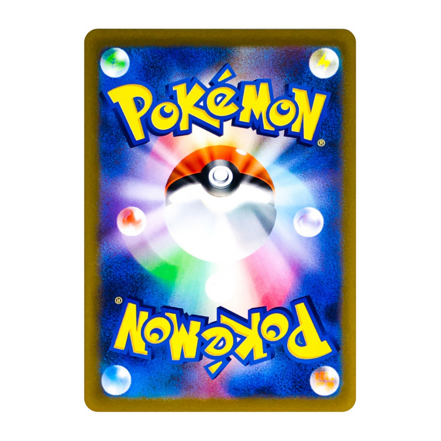 Taupikeau (SV1S 081/078 AR) 🇯🇵