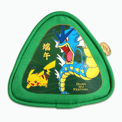 Coffret Dragon Boat Léviator 🇨🇳