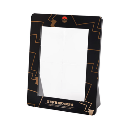 Coffret Pikachu V-union 🇨🇳