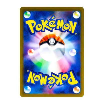 Superdofin (SV3 111/108 AR) 🇯🇵