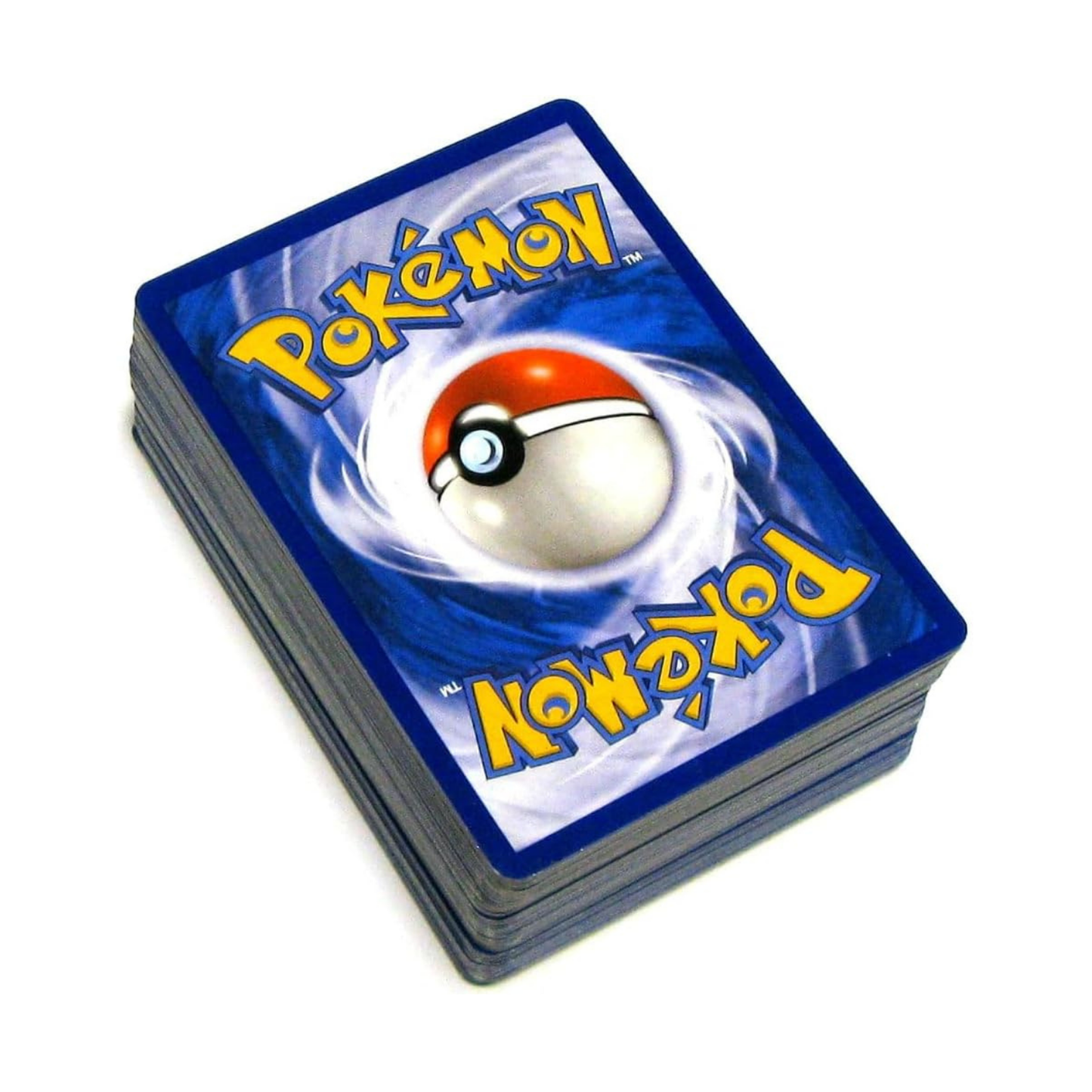 Lot de 50 Cartes Pokémon Françaises 🇫🇷